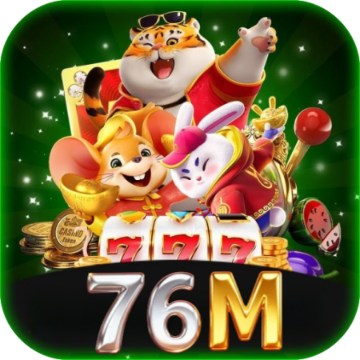 76m GAME-Jogo