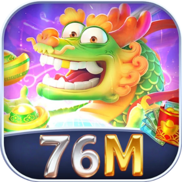76m-Game-Crash